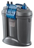 Oase FiltoSmart Thermo 200 Aquarium Filter - Energiezuinig voor Helder Water Oase FiltoSmart Thermo 200 Aquarium Filter - Energiezuinig voor Helder Water