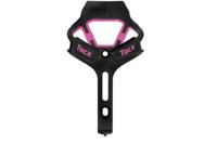 Tacx ciro bidonhouder roze