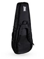 Protection Racket 5278-22 Acoustic Guitar Gig Case tas voor westerngitaar - thumbnail