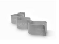 Theraband - CLX Loops