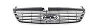 Radiateurgrille BSG30927003