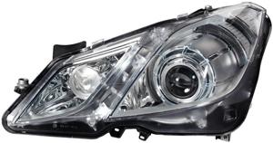 Koplamp links 1ZT011733051
