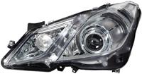 Koplamp links 1ZT011733051