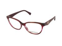 Brillen met correctie Emporio Armani EA3172 5021