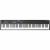 Arturia Keylab 88 Essential Black Limited Edition USB/MIDI keyboard