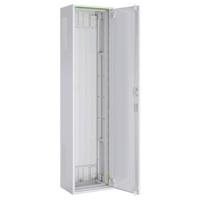 ABN ABNRV108 Wandbehuizing Inhoud: 1 stuk(s)