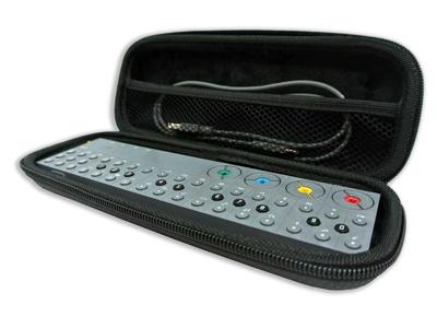Analog Cases GLIDE Case For Teenage Engineering OP-Z
