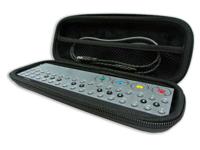 Analog Cases GLIDE Case For Teenage Engineering OP-Z