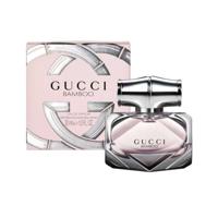 Damesparfum Gucci 10002369 EDP 30 ml (1 Stuks)