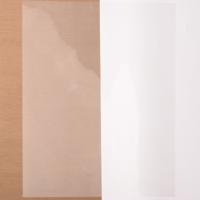 Vaessen Creative • folie novabond hittebestendig 35x45cm glans