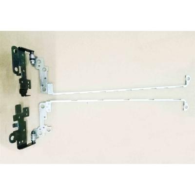 Notebook scharnier en bracket voor HP Pavilion 17-AY 17-Y 17-X