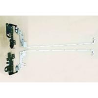 Notebook scharnier en bracket voor HP Pavilion 17-AY 17-Y 17-X