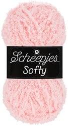 Scheepjes Softy 496