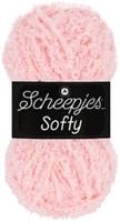 Scheepjes Softy 496