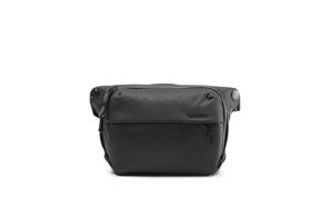 Peak Design - Everyday Sling 3l V2 // Black Default
