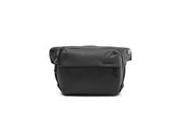 Peak Design - Everyday Sling 3l V2 // Black Default