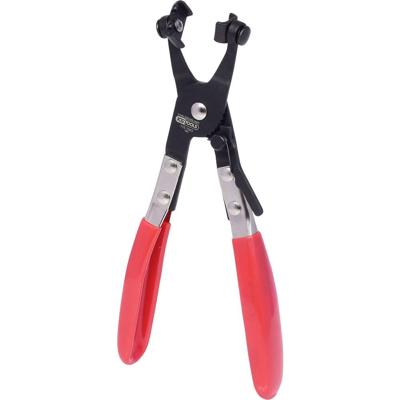 KS Tools 1151043 Bandveerklemtang 1 stuk(s)
