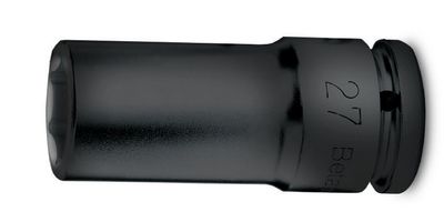 Beta Slagdoppen, lange modellen 720L 17 - 007200317
