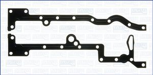 Afdichtingsset oliecarter 59014100
