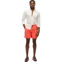 Superdry Sport Graphic 17 Zwemshort Heren M