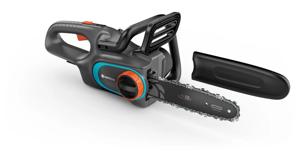 Gardena kettingzaag 250/18v p4a solo