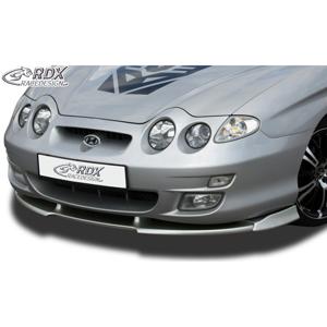 Voorspoiler Vario-X Hyundai Coupe RD 1999-2002 (PU) RDVHY02