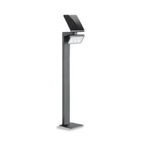Steinel Solar tuinlampXSOLAR GL-S ANT - 9830
