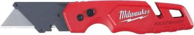 Milwaukee Universeel Kantelmes - 4932471357