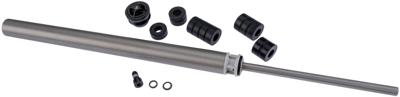 ROCKSHOX Spring unit rs solo air 130-160mm