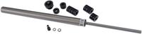 ROCKSHOX Spring unit rs solo air 130-160mm