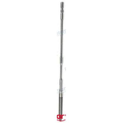 REC45-858765T1 - 20" AANDRIJFAS Mercruiser