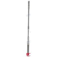REC45-858765T1 - 20" AANDRIJFAS Mercruiser