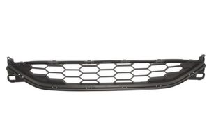 Ventilatiegrille, bumper 6502072950910P