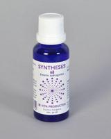 Vita Syntheses 68 emotio subcogniti