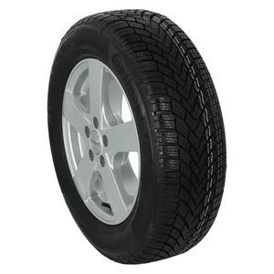 Continental ContiWinterContact TS 850