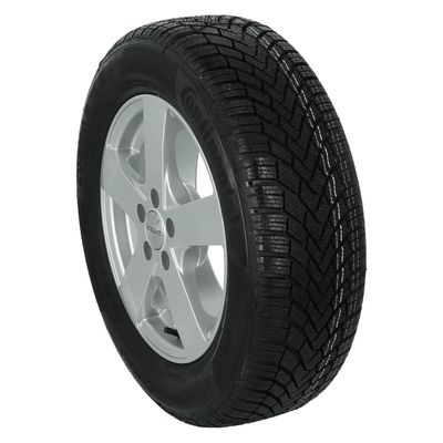 Continental ContiWinterContact TS 850