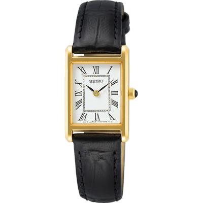 Police PEIUN0000105 Heren horloge