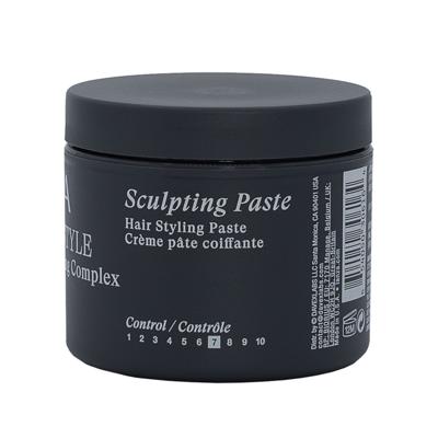 L'Anza Healing Style Sculpting Paste 100ml