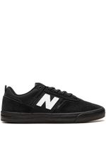 New Balance x Jamie Foy Numeric 306 "Black/White" sneakers - Noir - thumbnail