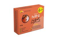 Vini Mini Mijn eerste hazelnoot in 7 stappen