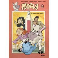 Molly (Paperback)