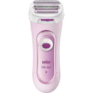 Silk-épil LS 5360 Ladyshave