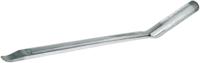 BUSCHiNG Runflat lever abgew. grips