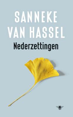 Nederzettingen (Paperback)