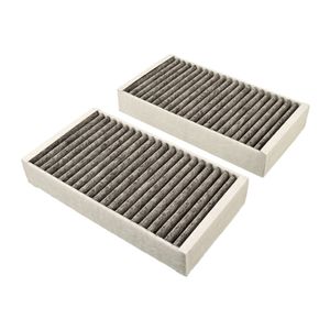 interieurluchtfilter (set) ADU172514