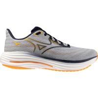 Mizuno Wave Rider 29 Heren