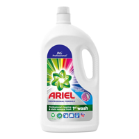 Ariel Ariel Vloeibaar Wasmiddel Professional Color - 90 wasbeurten - 4,05L