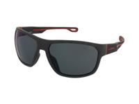 Zonnebrillen Carrera Carrera 4018/S BLX/Q3