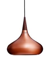 Fritz Hansen - Orient P2 hanglamp