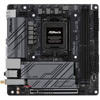 Moederbord Intel Asrock Z790M-ITX WIFI